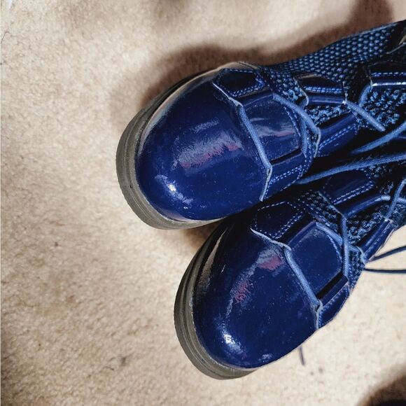 SOREL   - Picture 12 of 14